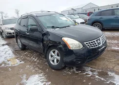 JN8AS5MT9AW506624: 44456705