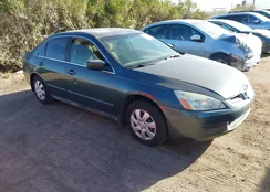 1HGCM56394A143126: 44456714