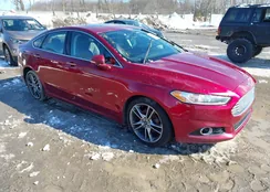 3FA6P0D99ER238117: 44456725