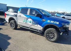 1FTER4EH2LLA99134: 44456731