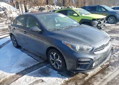 3KPF24AD7ME369738: 44457765