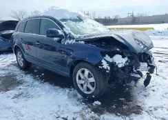 WA1LGAFE1DD008408: 44457768