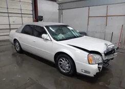 1G6KD54Y0YU318928: 44457769