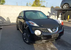 JN8AF5MRXHT706089: 44457801