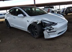 5YJ3E1EB6LF628486: 44457834