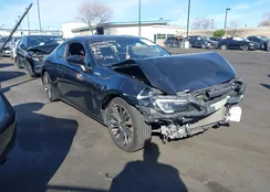 JF1ZNAA1XF8709489: 44457847