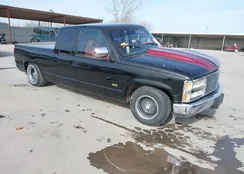 2GCEC19K1L1225236: 44457848