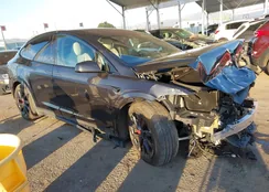 7SAXCBE66RF446993: 44457849