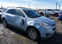 2GNFLFEK5F6218716: 44457853