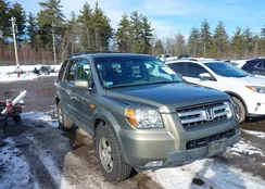 5FNYF18587B033203: 44457854