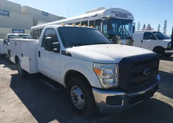 1FDRF3G68GEC86660: 44457861