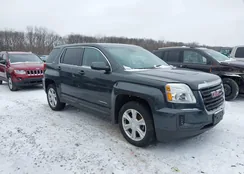 2GKALMEK3H6280193: 44457875