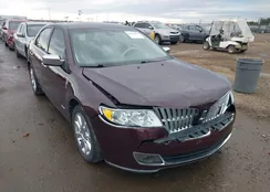 3LNDL2L33BR769620: 44457878