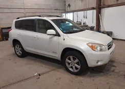 JTMZD31V585079834: 44457897