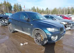 5UXFG2C52DL788274: 44457959