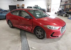 5NPD84LF8JH264833: 44457963