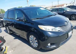 5TDYK3DC4FS541545: 44457965