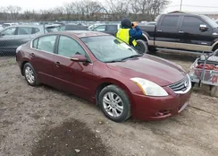 1N4AL2AP9AC166929: 44457996