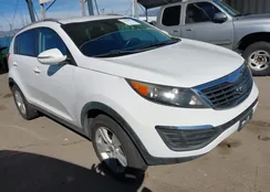 KNDPB3A24B7163044: 44458022