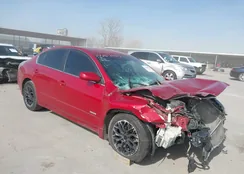 1N4CL21E29C165513: 44458027