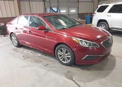 5NPE24AF2GH314188: 44458033