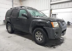 5N1AN08U28C511101: 44458051