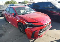 4T1DBADK5SU004128: 44458064