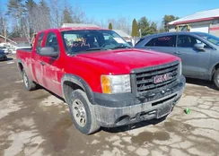 1GTR1TEX6BZ180403: 44458074