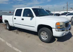 1GTGK13U56F193653: 44458091