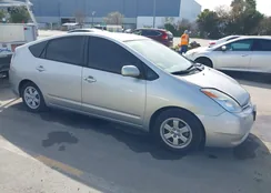 JTDKB20U657040504: 44458105