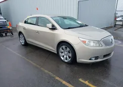 1G4GC5ED2BF215003: 44458133