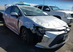 JTDEPMAE2MJ129005: 44458136