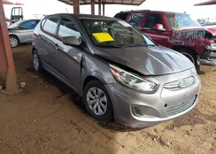 KMHCT5AE3HU360102: 44458152