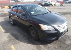 3N1AB7AP2FY250327: 44458159