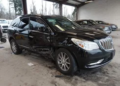 5GAKVBKD7HJ332515: 44458176