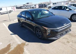 3KPFT4DE2SE053968: 44458202