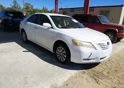 4T1BE46K69U899216: 44458219