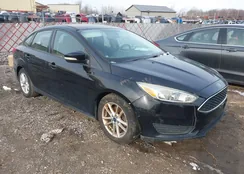 1FADP3F2XGL208506: 44458254