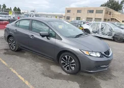 2HGFB2F83FH539666: 44458257