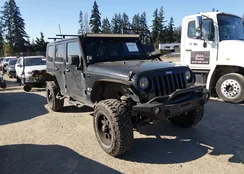 1J4GA391X8L560203: 44458261