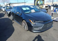 5YFS4MCE1MP079797: 44458263