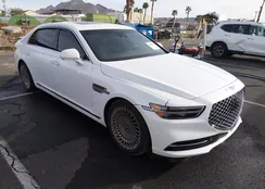 KMTF54PH2LU080821: 44458299