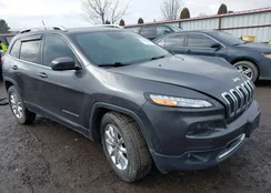 1C4PJMDS3GW203826: 44458310