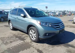 JHLRM4H79CC029104: 44458317