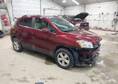 3GNCJPSB2GL220262: 44457335