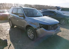 JF2SHBDC8BH710481: 44457357