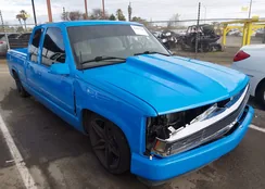 2GTEC19M1W1542357: 44457369