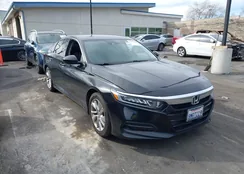 1HGCV1F13KA172347: 44457390