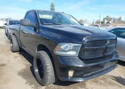 3C6JR6AT7EG115291: 44457445