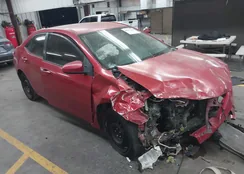 5YFBURHE5FP334010: 44457446